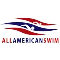 All American Swim coupons